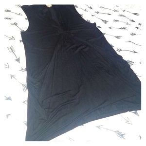 🔥 6/$29 Ella Moss Tunic Anthropologie